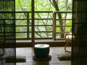 ryokan thumbnail